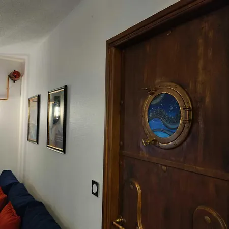 Discoveryhome 4pers Disneyland Paris A 10 Min Bus, Free Parking, Outlet Shopping, Village Nature * Magny-le-Hongre